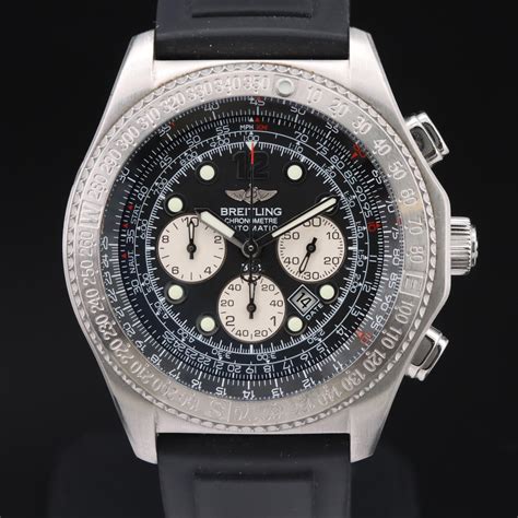 breitling b series|breitling b 2 chronograph.